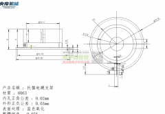 机加工厂家速度联系！实单