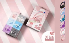 如图3款蓝牙耳机各先拿500套，哪家有？