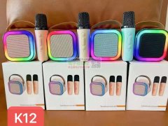 寻找K18 K52 等一系列的麦克风工厂？有量