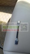 HDMI线排卡外发加工，每个月200K！