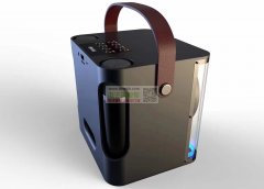 采购如图同款音响，谁有？