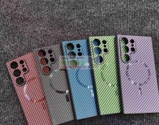 2款手机壳能做的工厂请速度联系我！实单