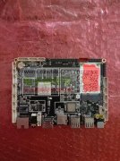 寻找洗板水的供应商？要好用的，可以长期合作