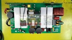 寻找变压器和电感厂商？多种规格各20000+