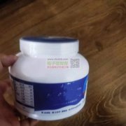 如图奶粉罐子哪家工厂能做？每次1-5万个