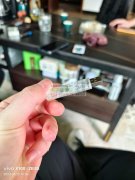 有没有做电源的工厂？能做如图类似的Usb控制器