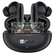 10万对喇叭40厘的要全部全测试，源头厂家请联系！