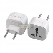 2款插头各先要100000套，哪家工厂有？