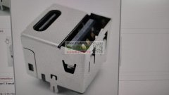 寻找USB厂家？实单