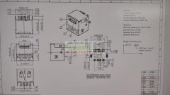 寻找USB厂家？实单