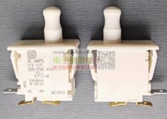 有做开关的厂家吗？实单，麻烦速度联系我一下！