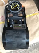 如图打气筒有的请速度联系我！长期采购