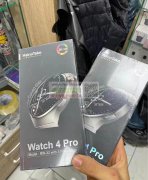 采购如图3款手表，厂家请联系！