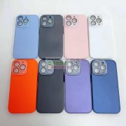 采购如图5款手机壳，厂家请联系！