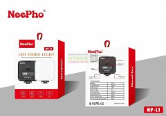 如图自拍杆和补光灯厂家请联系我！实单