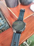 手表实单，价优的请联系我 ！