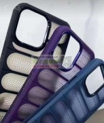 采购如图5款手机壳，厂家请联系！