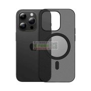 采购如图5款手机壳，厂家请联系！