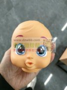承接各类产品UV彩印订单
