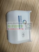 承接各类产品UV彩印订单