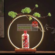 旋转台配件，谁有？实单