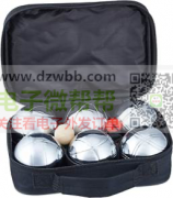 2款室外地滚球各2500套 ，做过的工厂请联系我！