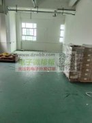 宝安区福海街道星河社区富桥三区厂房出租