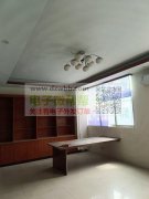 宝安区福海街道星河社区富桥三区厂房出租