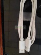 长期求购如图pp套，月/10万， ​规格70*30*2