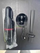 2款车载吸尘器首单各10万套，优势工厂请联系报价！