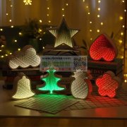 深渊千层镜哪家能做？实单，出口