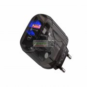 采购类似欧规外壳，实单20000套