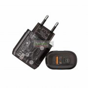 采购类似欧规外壳，实单20000套