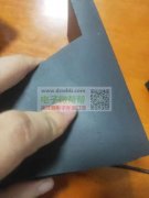 寻找海绵厂家，月/5000个，长期合作