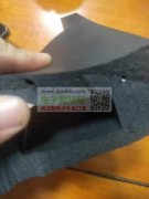 寻找海绵厂家，月/5000个，长期合作