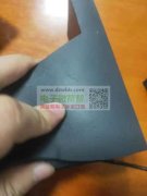 寻找海绵厂家，月/5000个，长期合作