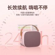 如图音箱每个颜色各200套！