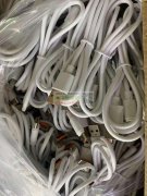 现金结算 ，求购纯铜A对C线超级快充100000条！