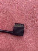 月/200K，连接器厂家速度联系！