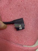 月/200K，连接器厂家速度联系！