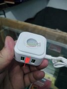 如图2款产品各20000，有的私聊  ！