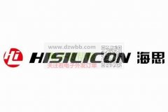 急寻联咏科技和海思的代理或者方案商！