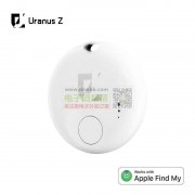 防丢定位器采购2/3千，厂家请联系！