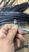 每个月5万，如图焊锡外发加工