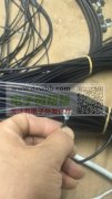 每个月5万，如图焊锡外发加工