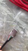 大量焊锡加工外发，长期有活做，加工厂速来对接！