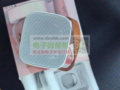 k1音响粉色蓝色各要200台！