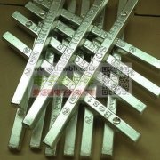 收加工厂锡废