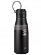 寻找保温杯厂家，同款类似款都可以，数量10k