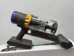 现金采购戴森V15吸尘器，能做的厂家尽快联系！